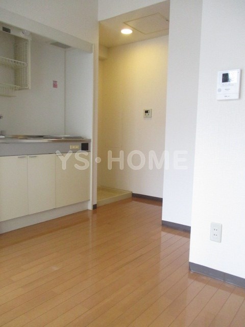 プリメーラ その他14