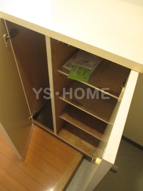 プリメーラ その他17