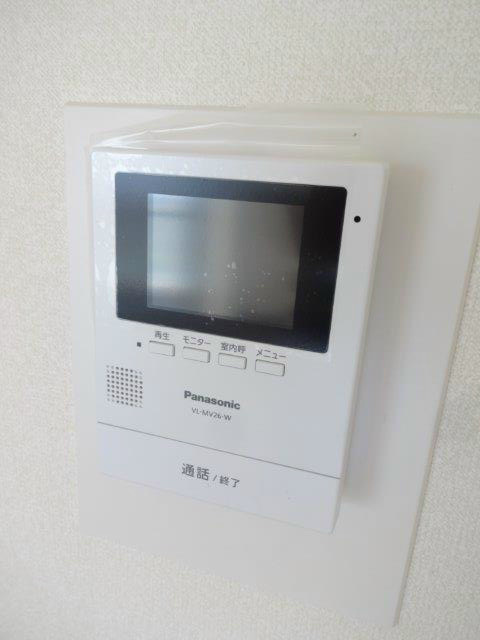 コーポレート小金井梶野通り　5号   その他3