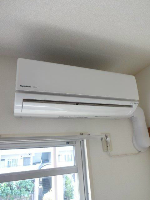 コーポレート小金井梶野通り　5号   その他4