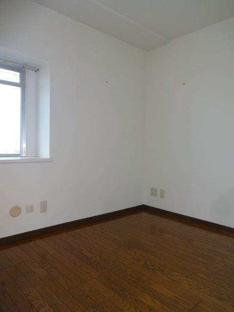 コーポレート小金井梶野通り　5号   その他9