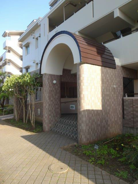 コーポレート小金井梶野通り　5号   その他10