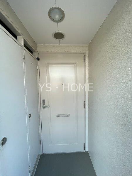 コーポレート小金井梶野通り　5号   その他12