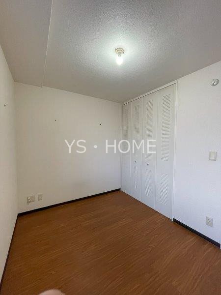 コーポレート小金井梶野通り　5号   その他14