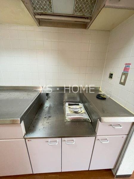 コーポレート小金井梶野通り　5号   その他16