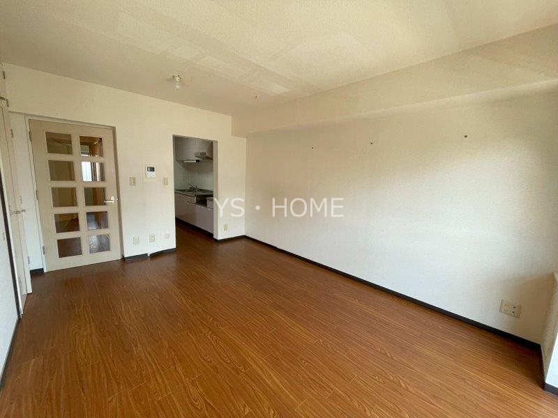 コーポレート小金井梶野通り　5号   その他18