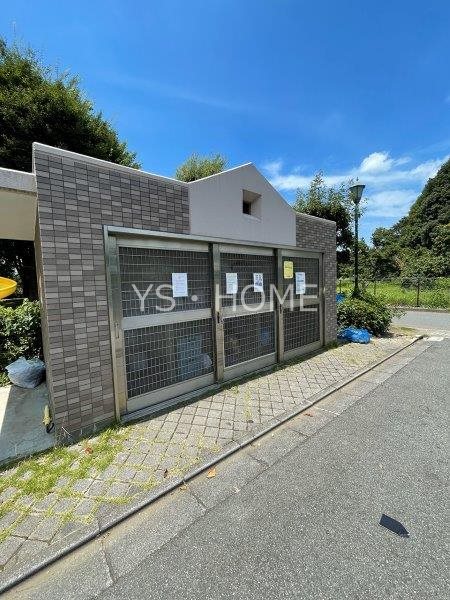 コーポレート小金井梶野通り　5号   その他19