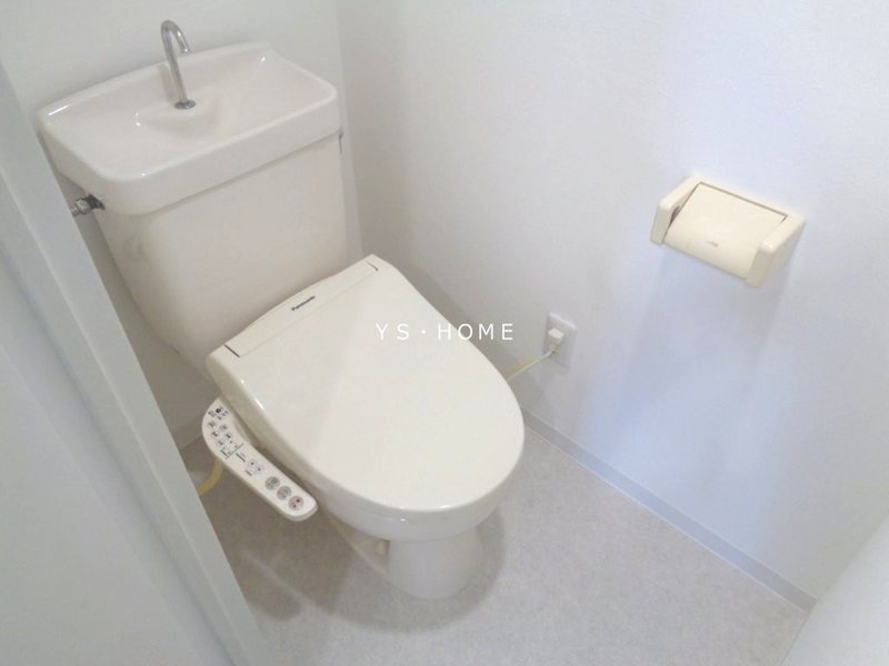 グランシャトレ その他1