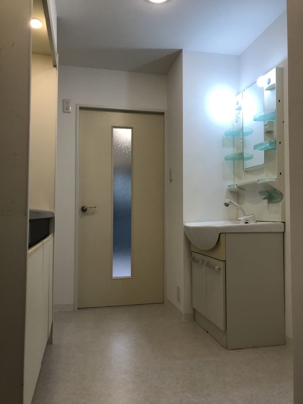 グランシャトレ その他2