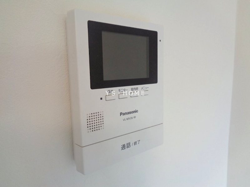 グランシャトレ その他4