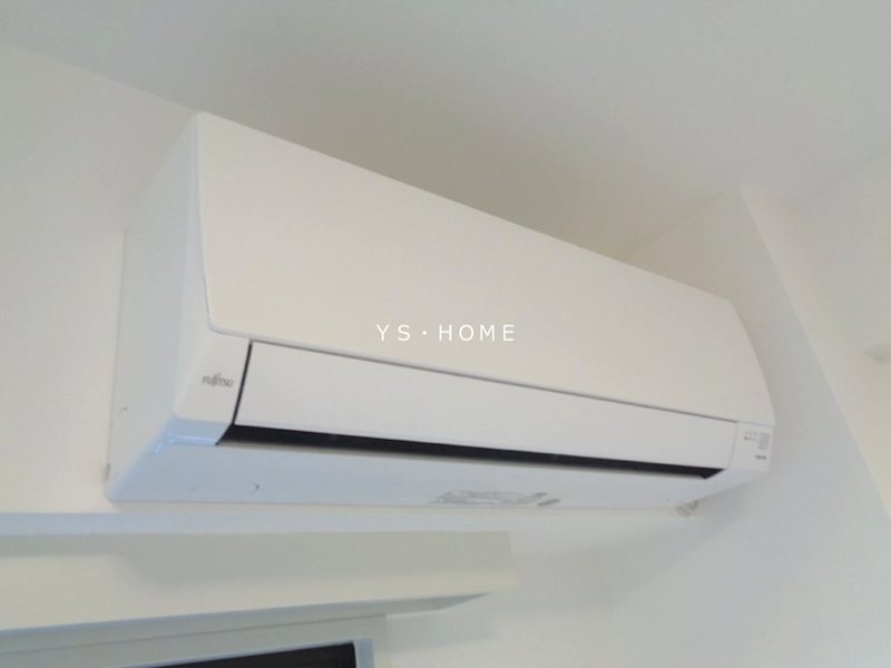 グランシャトレ その他5