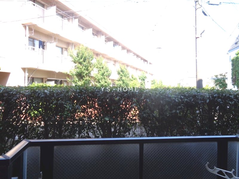 グランシャトレ その他6