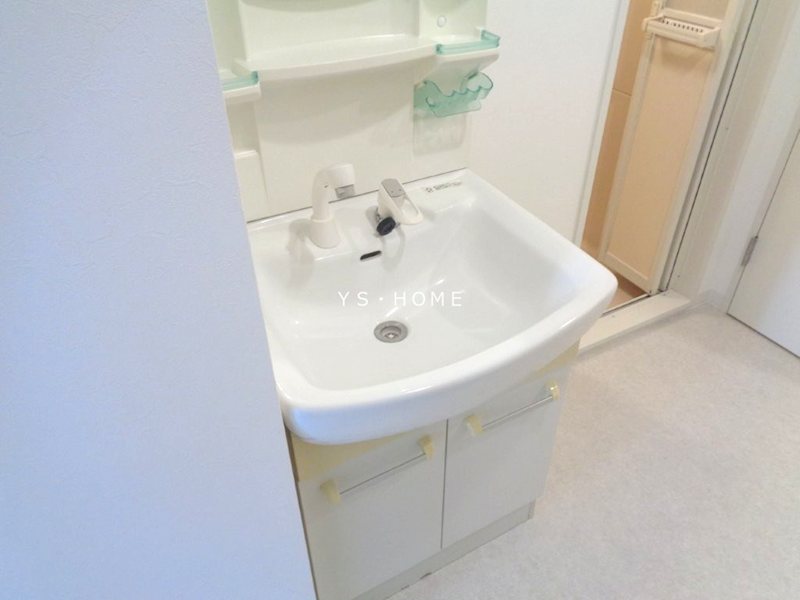 グランシャトレ その他7