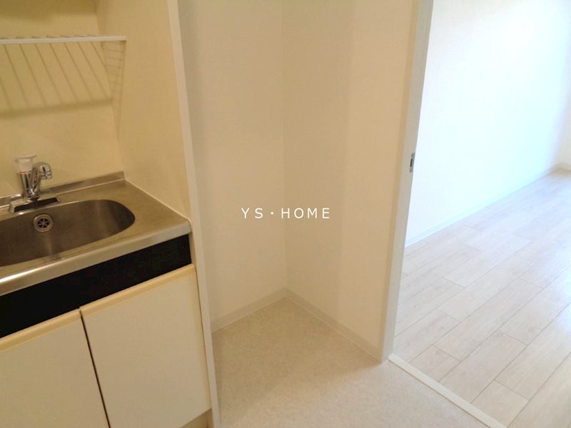 グランシャトレ その他10