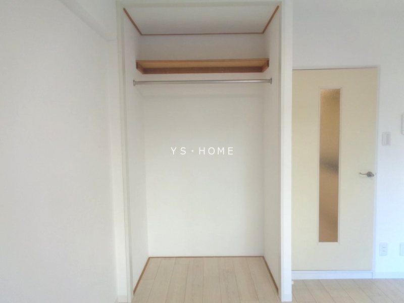 グランシャトレ その他13