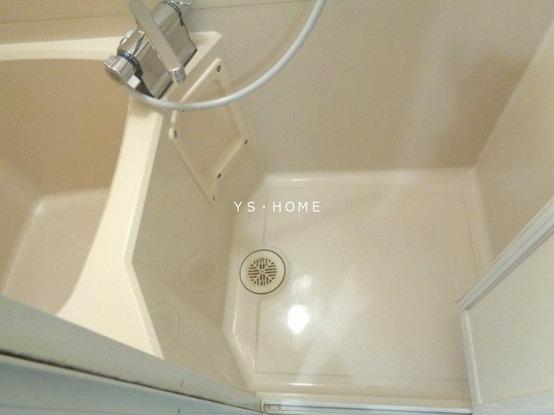 グランシャトレ その他15