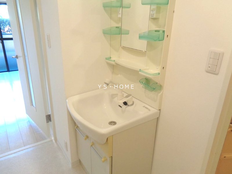 グランシャトレ その他3