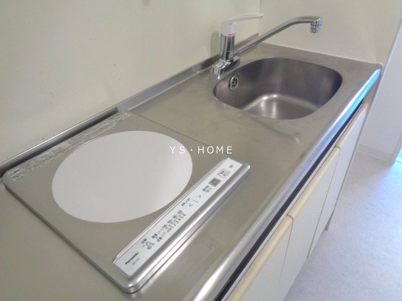 グランシャトレ その他9