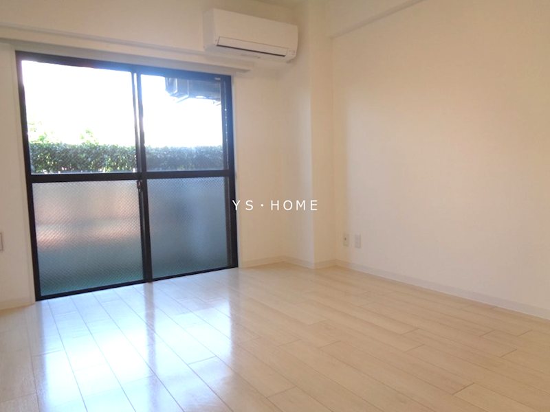 グランシャトレ その他11