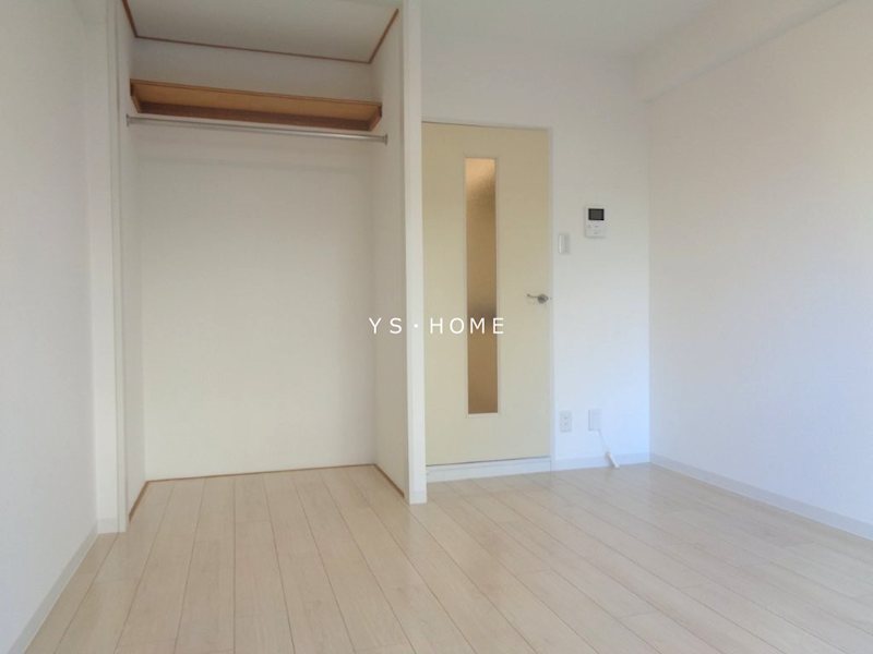 グランシャトレ その他12