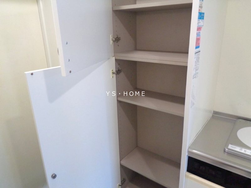 グランシャトレ その他14