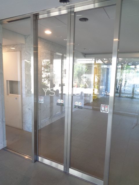 フィオレンテ小金井　 その他1