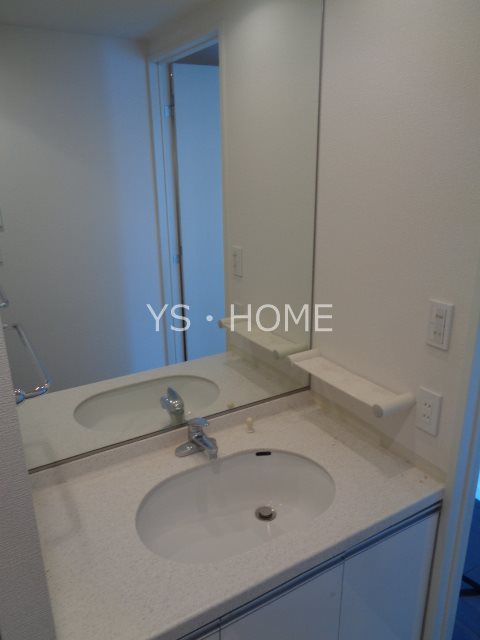 フィオレンテ小金井　 その他4