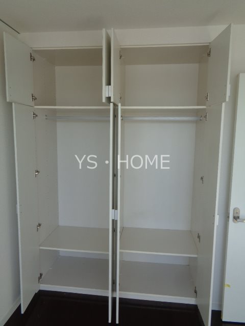 フィオレンテ小金井　 その他7