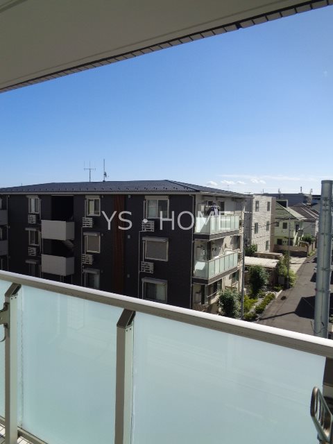 フィオレンテ小金井　 その他8