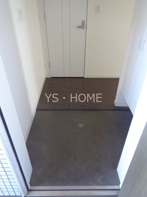 フィオレンテ小金井　 その他11