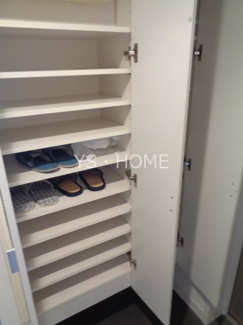 フィオレンテ小金井　 その他12