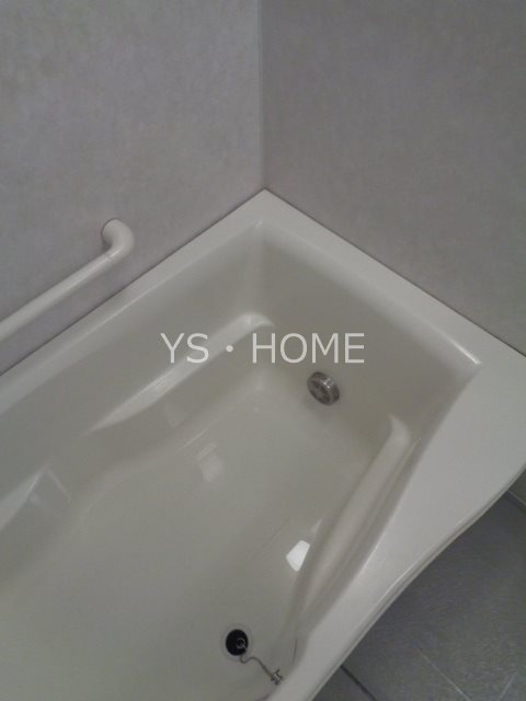 フィオレンテ小金井　 その他13