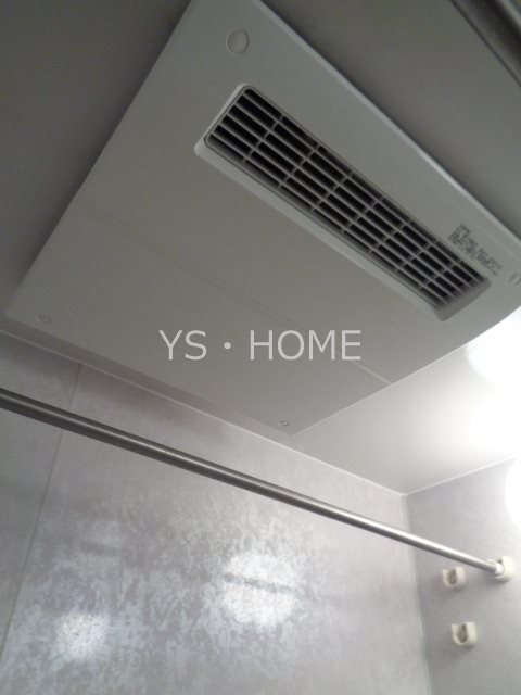 フィオレンテ小金井　 その他15