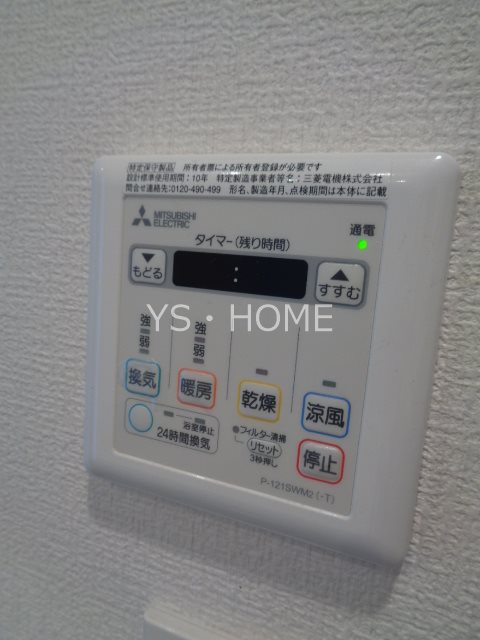 フィオレンテ小金井　 その他16