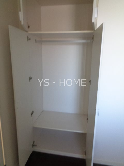 フィオレンテ小金井　 その他19