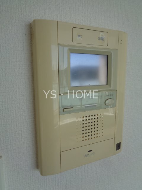 フィオレンテ小金井　 その他20