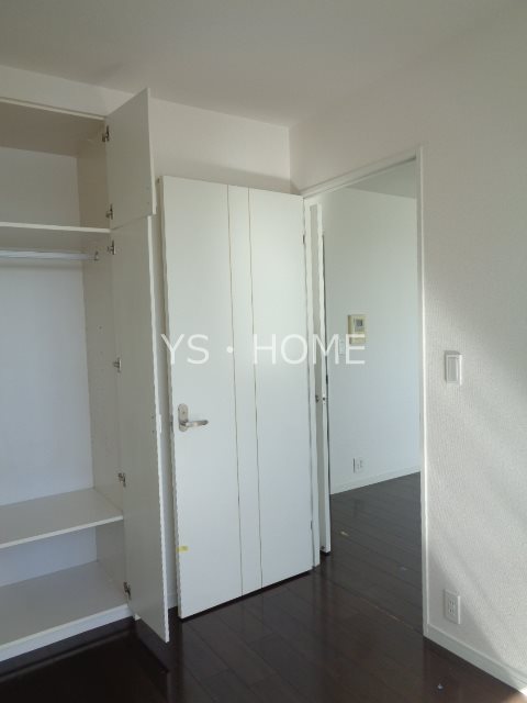 フィオレンテ小金井　 その他22