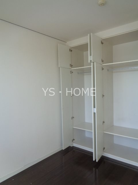 フィオレンテ小金井　 その他23