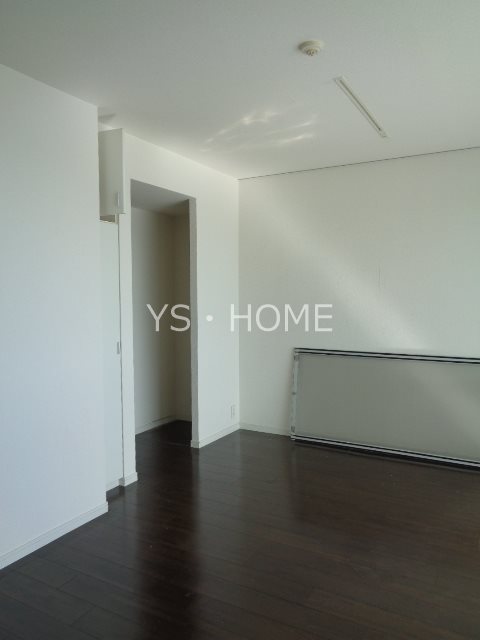 フィオレンテ小金井　 その他24