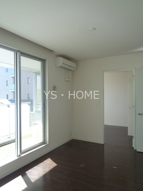 フィオレンテ小金井　 その他25