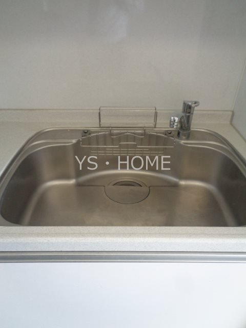 フィオレンテ小金井　 その他27