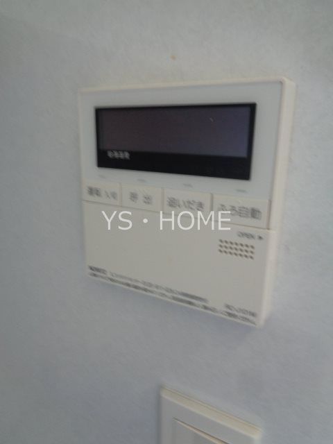 フィオレンテ小金井　 その他29