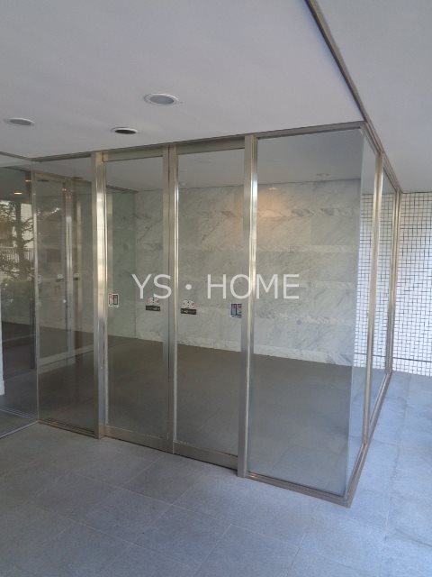 フィオレンテ小金井　 その他31