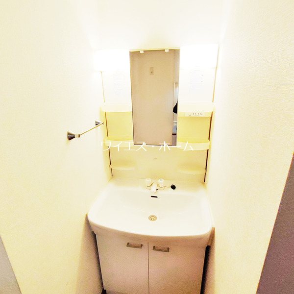 カサブランカ その他1