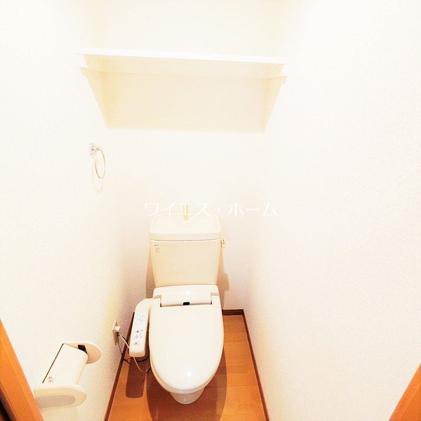 カサブランカ その他2