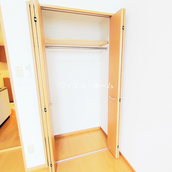 カサブランカ その他3