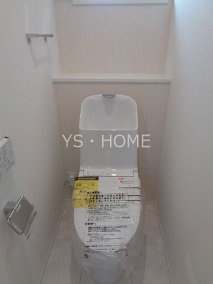 東町3丁目戸建賃貸住宅     その他2