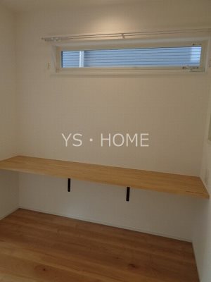 東町3丁目戸建賃貸住宅     その他19