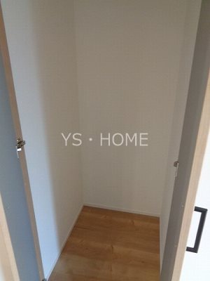 東町3丁目戸建賃貸住宅     その他21