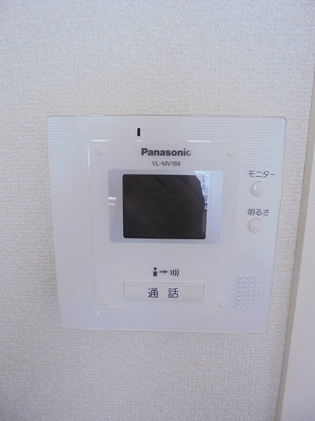 Tスクエア その他5